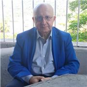 Posso darti una mano a risolvere i tuoi problemi in matematica .